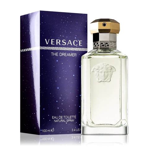 versace dreamer for her|versace the dreamer smells like.